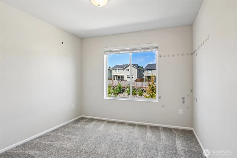 Property photo for 4410 Sail Lane Sw, Port Orchard photo 24