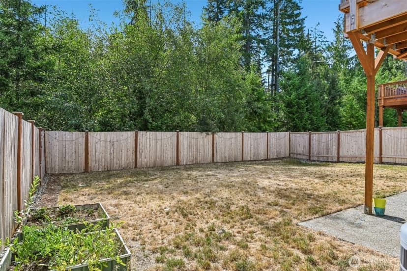 Property photo for 4410 Sail Lane Sw, Port Orchard photo 39