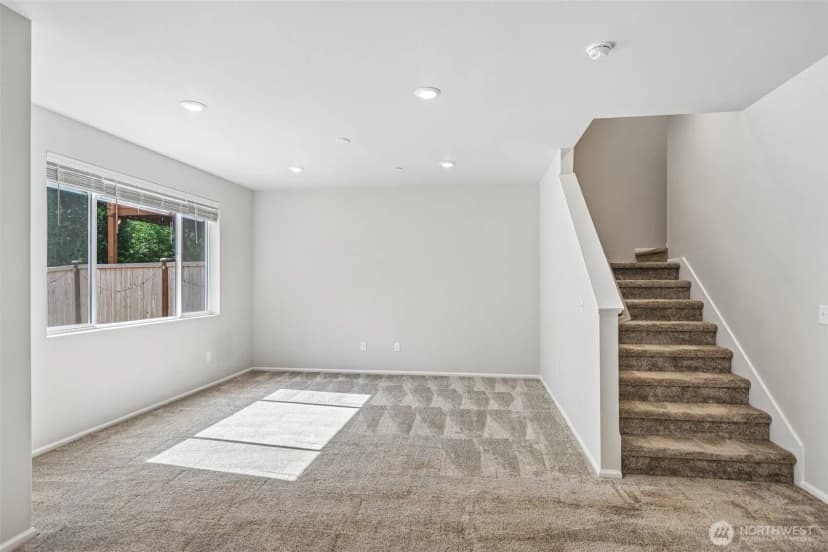 Property photo for 4410 Sail Lane Sw, Port Orchard photo 11
