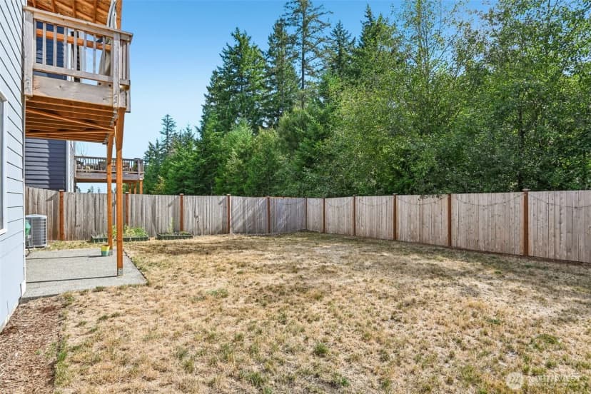 Property photo for 4410 Sail Lane Sw, Port Orchard photo 38
