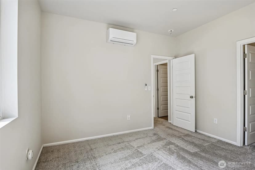 Property photo for 4410 Sail Lane Sw, Port Orchard photo 14