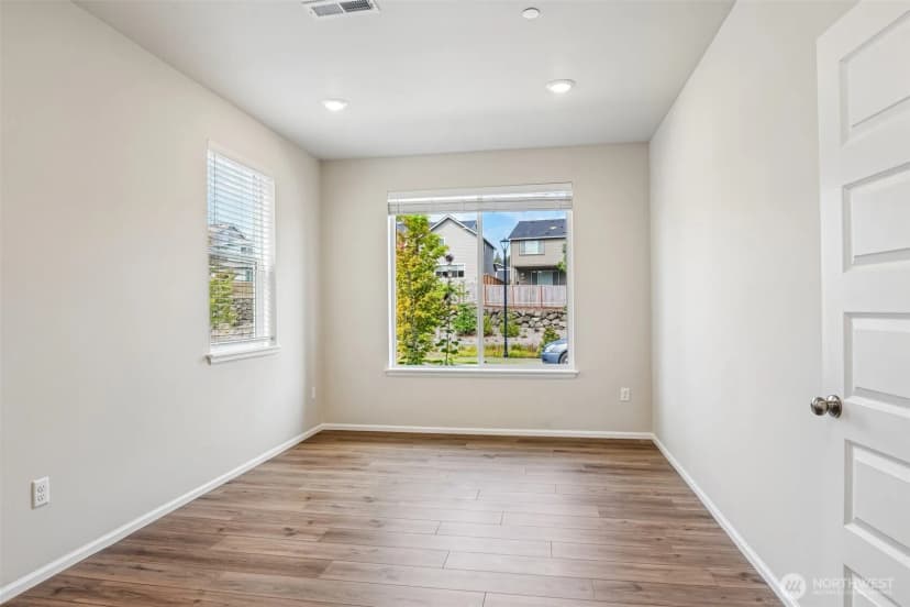 Property photo for 4410 Sail Lane Sw, Port Orchard photo 16