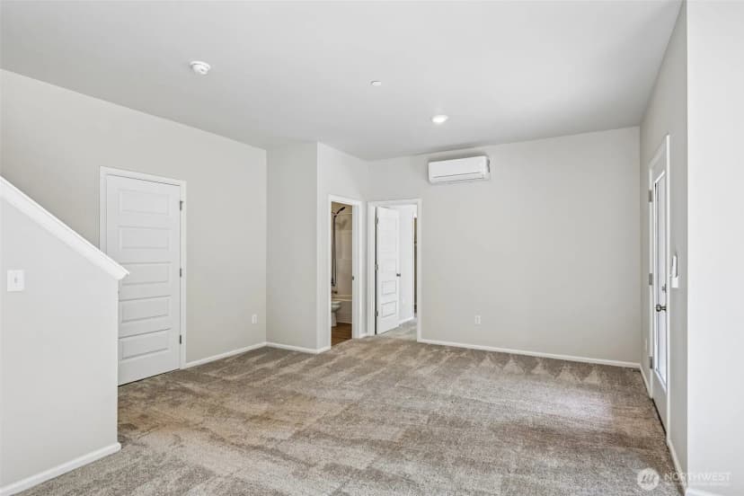 Property photo for 4410 Sail Lane Sw, Port Orchard photo 12