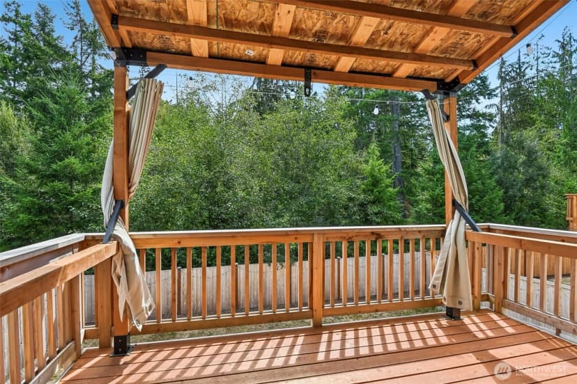 Property photo for 4410 Sail Lane Sw, Port Orchard photo 36