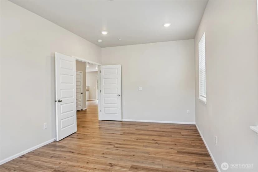 Property photo for 4410 Sail Lane Sw, Port Orchard photo 17