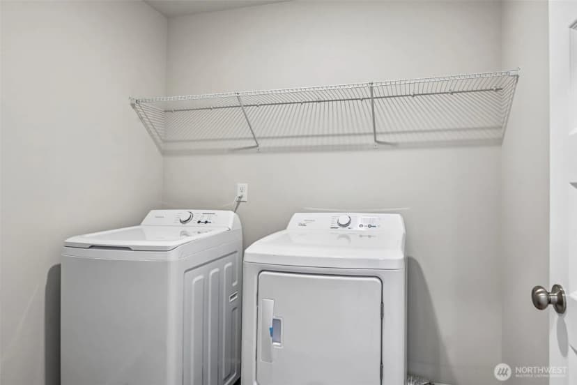 Property photo for 4410 Sail Lane Sw, Port Orchard photo 23