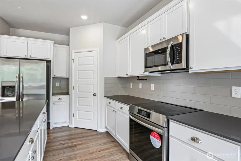 Property photo for 4410 Sail Lane Sw, Port Orchard photo 9