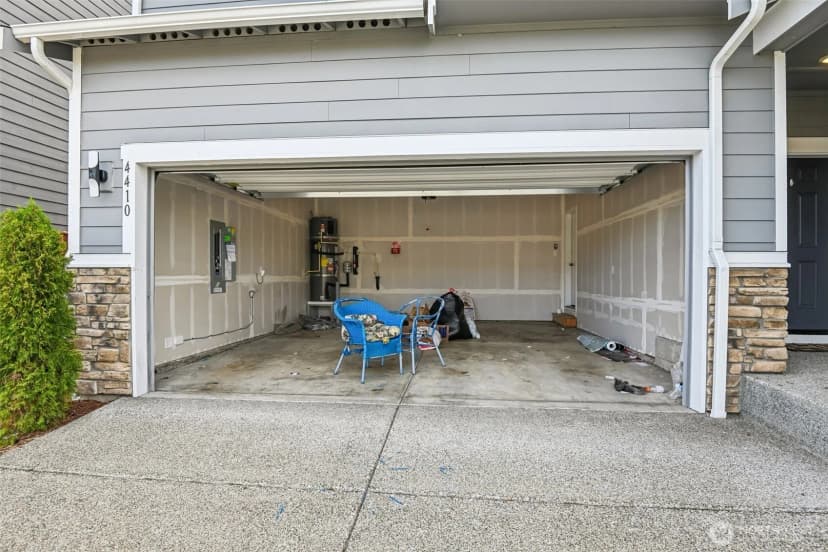 Property photo for 4410 Sail Lane Sw, Port Orchard photo 40