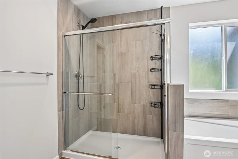 Property photo for 4410 Sail Lane Sw, Port Orchard photo 33