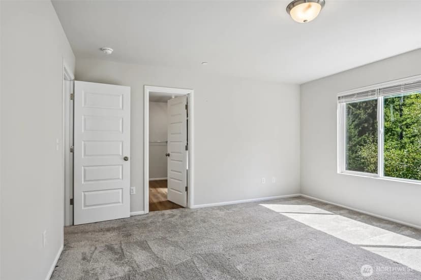 Property photo for 4410 Sail Lane Sw, Port Orchard photo 30