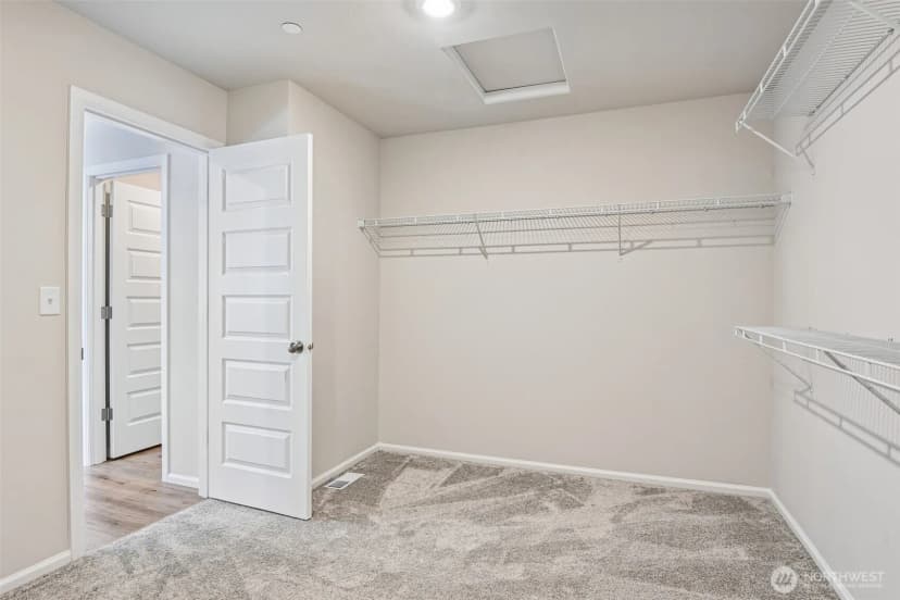Property photo for 4410 Sail Lane Sw, Port Orchard photo 35