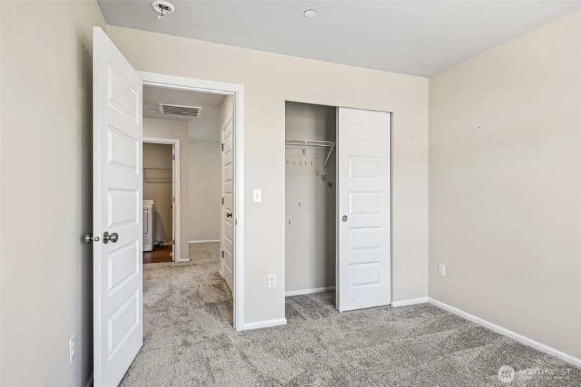 Property photo for 4410 Sail Lane Sw, Port Orchard photo 25
