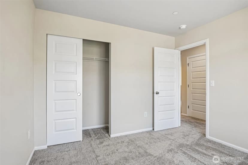 Property photo for 4410 Sail Lane Sw, Port Orchard photo 27