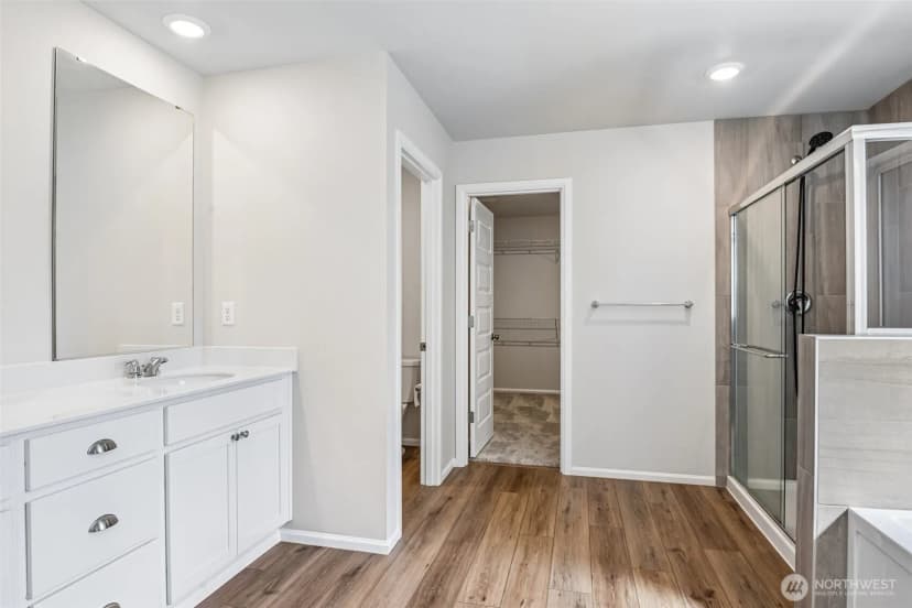 Property photo for 4410 Sail Lane Sw, Port Orchard photo 34