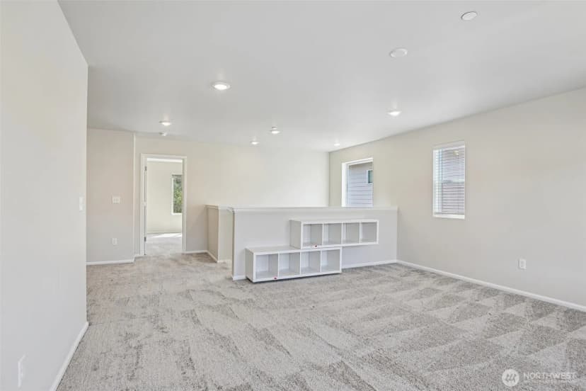 Property photo for 4410 Sail Lane Sw, Port Orchard photo 20