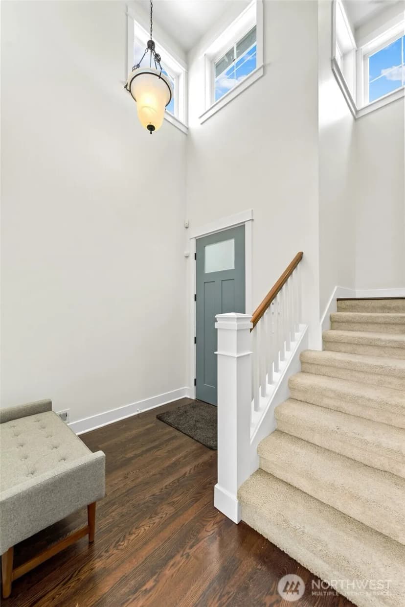 Property photo for 6555 51st Avenue S, Seattle photo 17