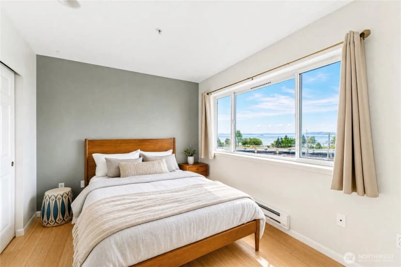 Property photo for 524 6th Avenue W #302, Seattle photo 10