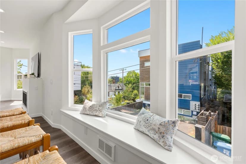 Property photo for 2216 E Fir Street, Seattle photo 18