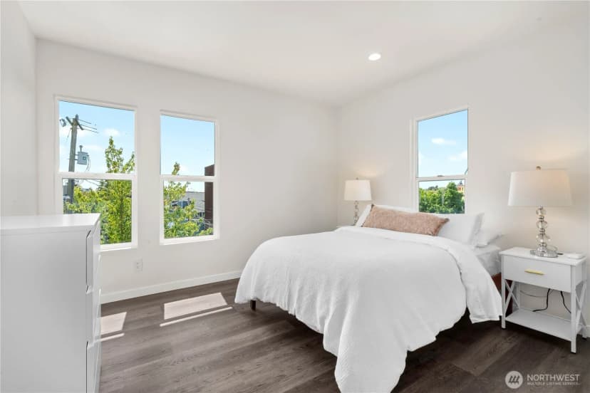 Property photo for 2216 E Fir Street, Seattle photo 32