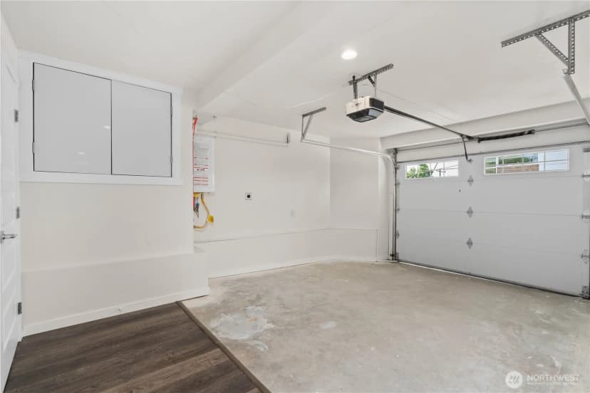 Property photo for 2216 E Fir Street, Seattle photo 37