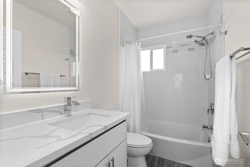 Property photo for 2216 E Fir Street, Seattle photo 33