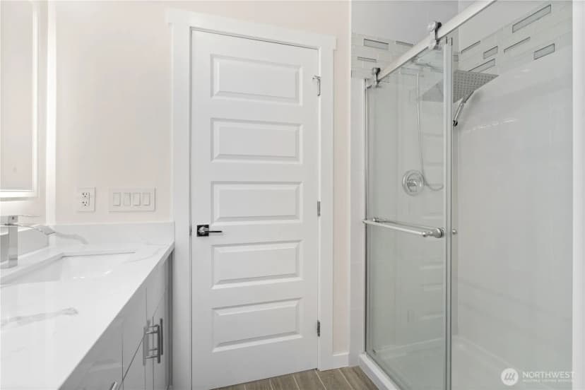 Property photo for 2216 E Fir Street, Seattle photo 30