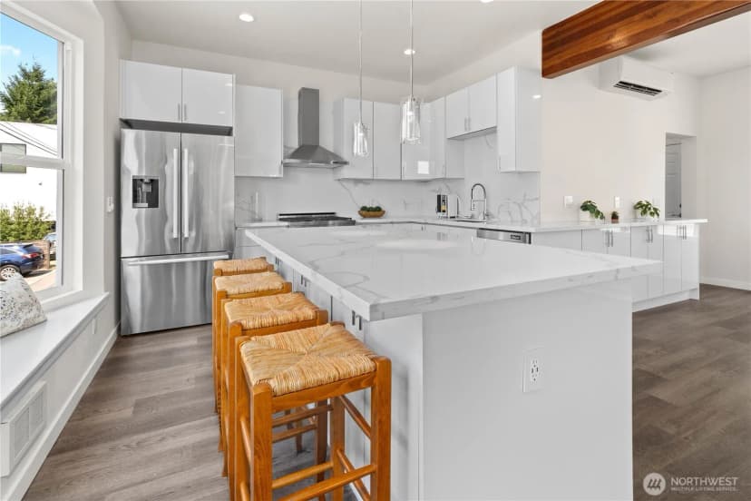 Property photo for 2216 E Fir Street, Seattle photo 20