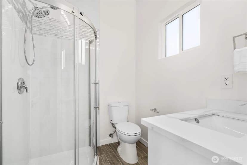 Property photo for 2216 E Fir Street, Seattle photo 23