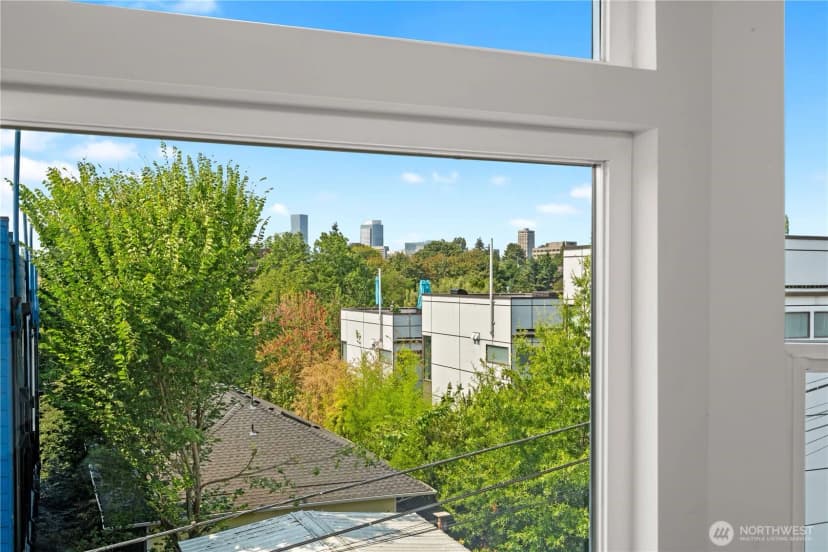 Property photo for 2216 E Fir Street, Seattle photo 28