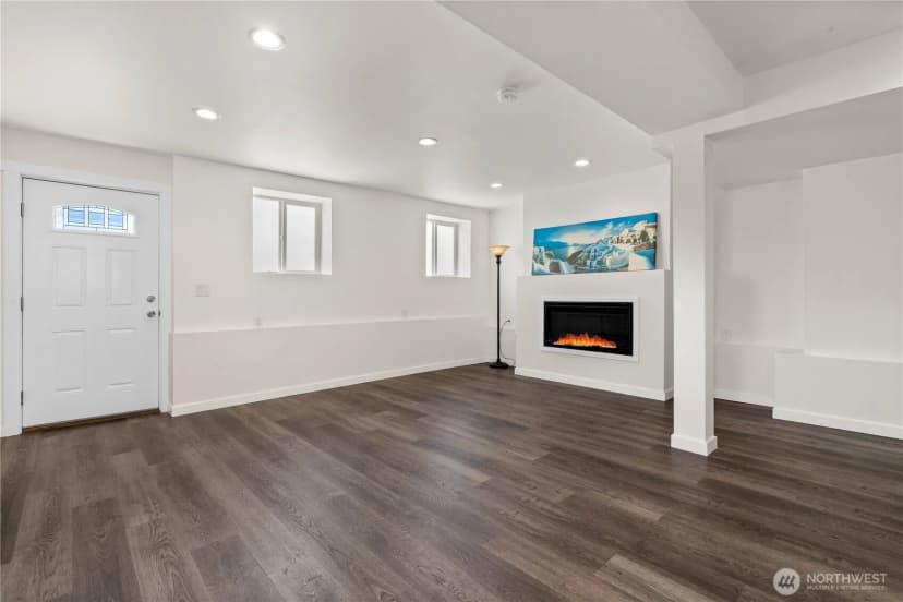 Property photo for 2216 E Fir Street, Seattle photo 36