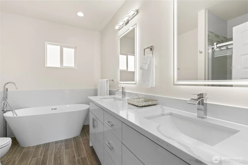 Property photo for 2216 E Fir Street, Seattle photo 29