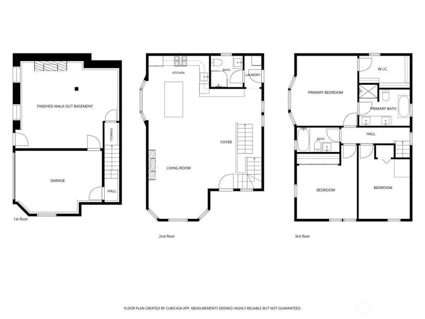 Property photo for 2216 E Fir Street, Seattle photo 40