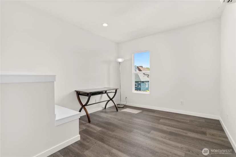 Property photo for 2216 E Fir Street, Seattle photo 34