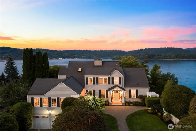 Property photo for 4814 194th Avenue Se, Issaquah