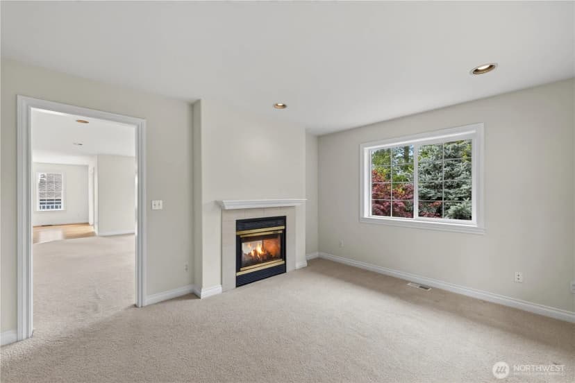 Property photo for 2618 Washington Boulevard, Anacortes photo 19