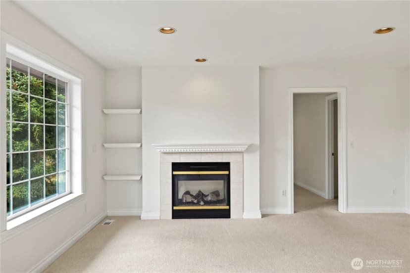 Property photo for 2618 Washington Boulevard, Anacortes photo 5