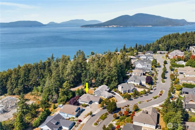 Property photo for 2618 Washington Boulevard, Anacortes photo 2