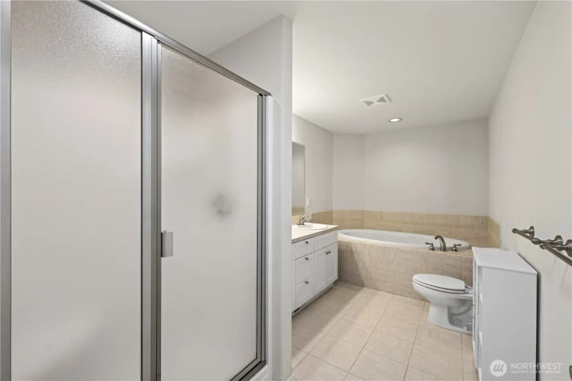 Property photo for 2618 Washington Boulevard, Anacortes photo 21