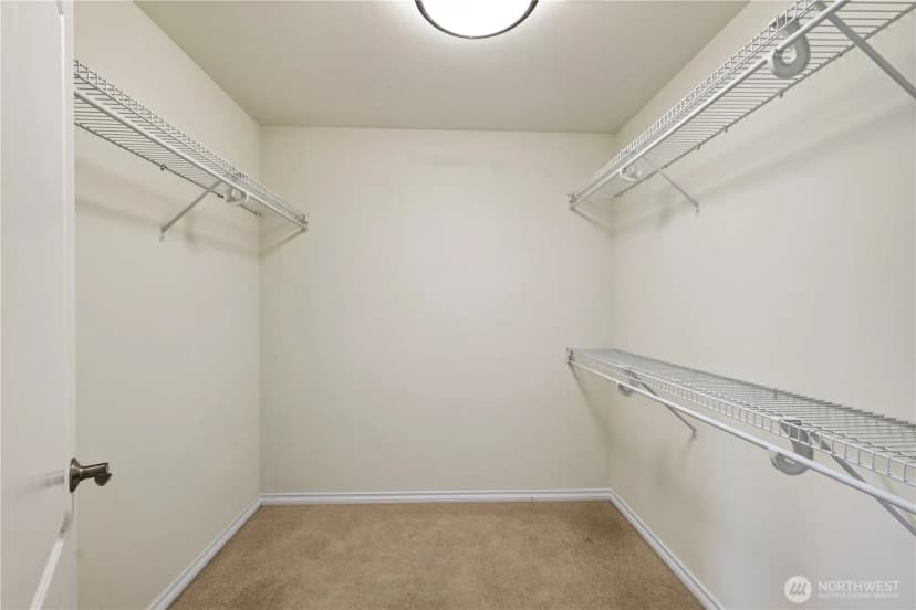 Property photo for 2618 Washington Boulevard, Anacortes photo 18