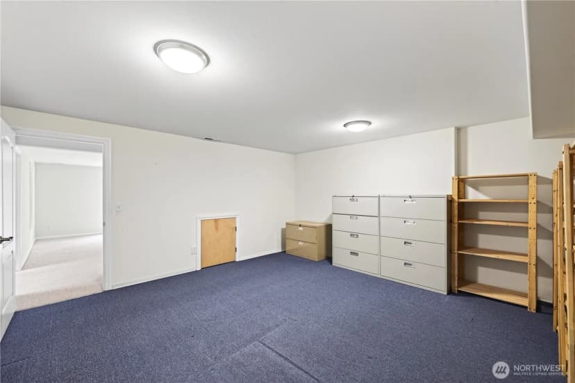Property photo for 2618 Washington Boulevard, Anacortes photo 24