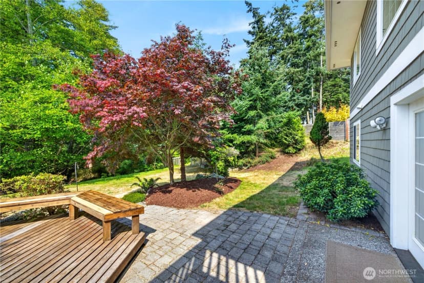 Property photo for 2618 Washington Boulevard, Anacortes photo 33
