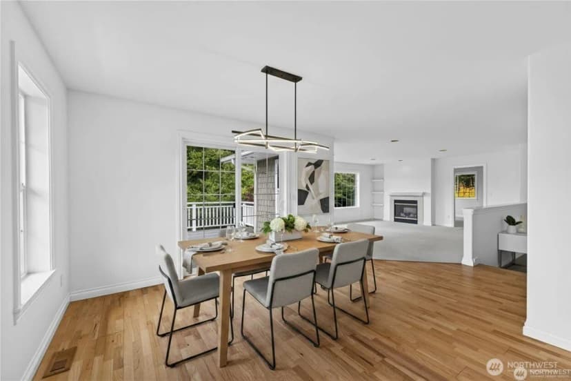 Property photo for 2618 Washington Boulevard, Anacortes photo 11