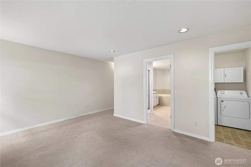 Property photo for 2618 Washington Boulevard, Anacortes photo 17