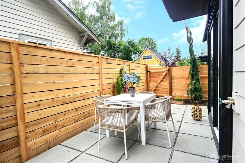 Property photo for 811 Ne 90th Street, Seattle photo 20