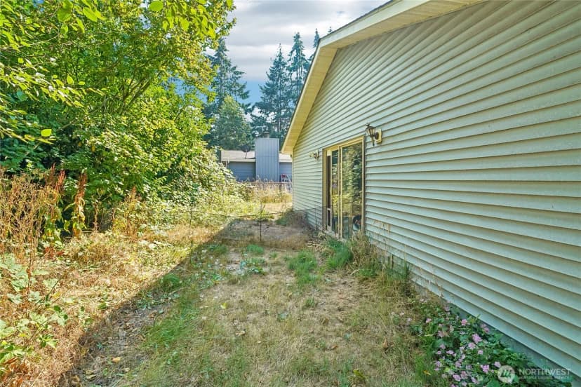 Property photo for 29804 43rd Place S, Auburn photo 12