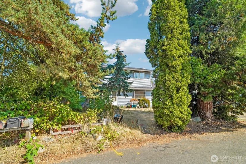 Property photo for 29804 43rd Place S, Auburn photo 13