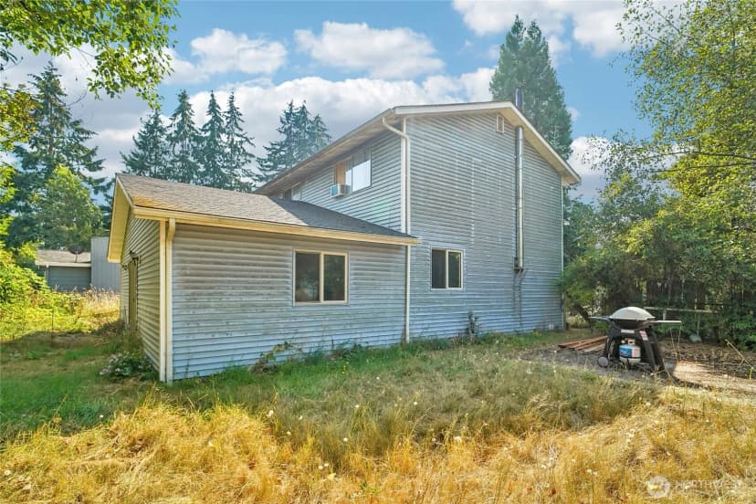 Property photo for 29804 43rd Place S, Auburn photo 11