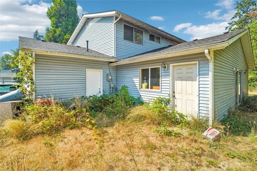 Property photo for 29804 43rd Place S, Auburn photo 10