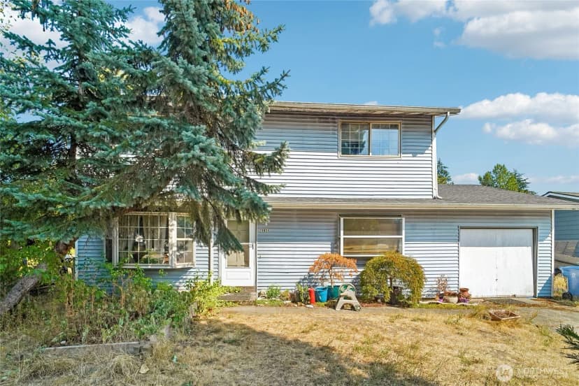 Property photo for 29804 43rd Place S, Auburn photo 2