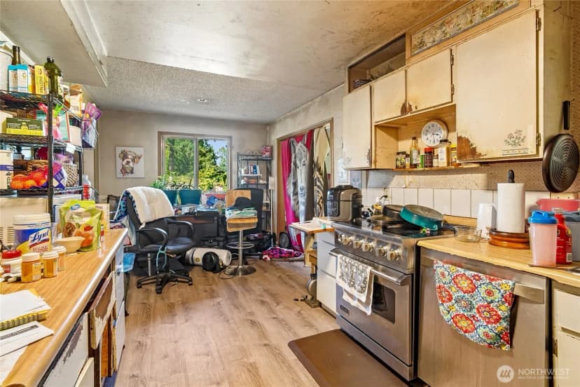 Property photo for 29804 43rd Place S, Auburn photo 8